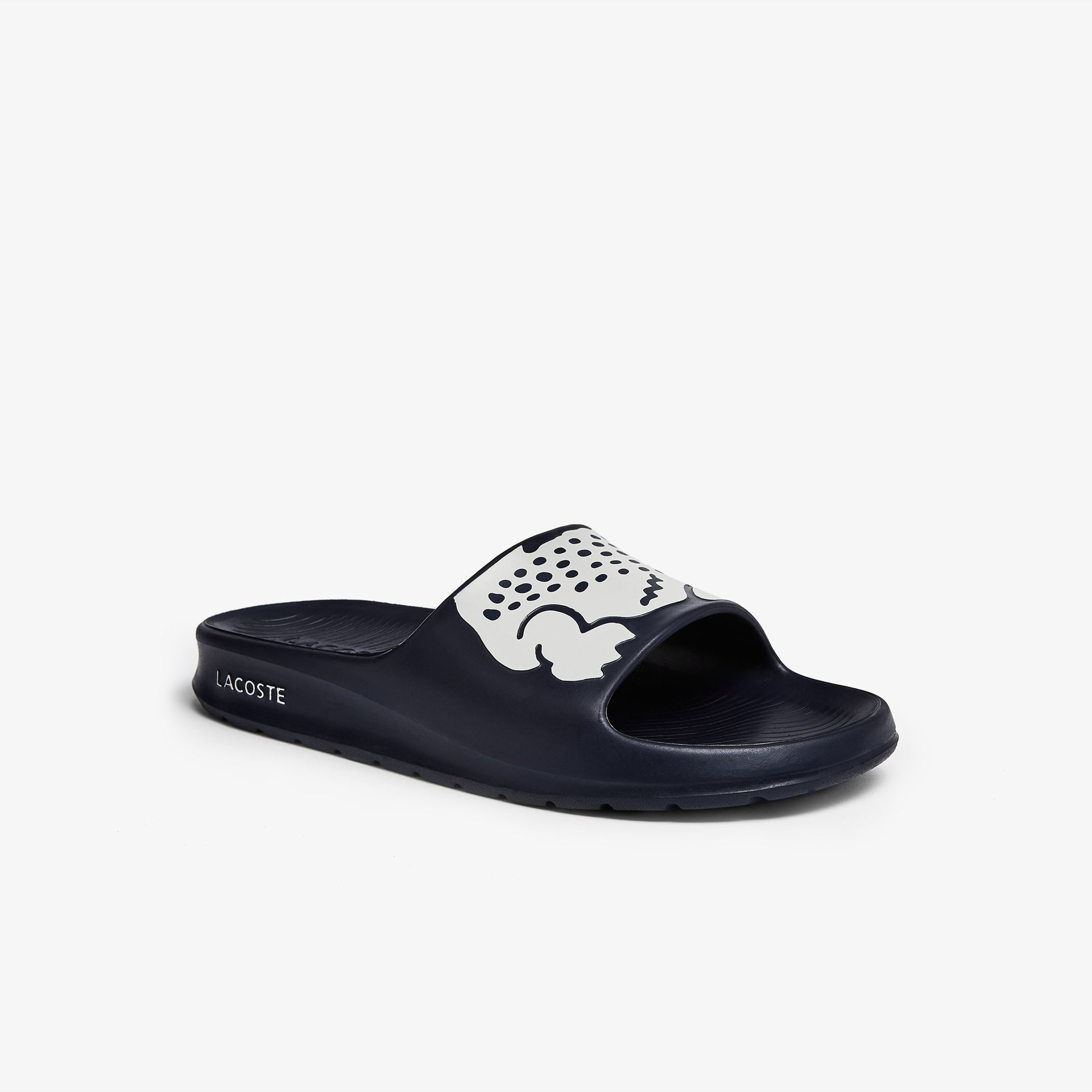 Lacoste Męskie buty Croco 2.0 0721 2 Cma