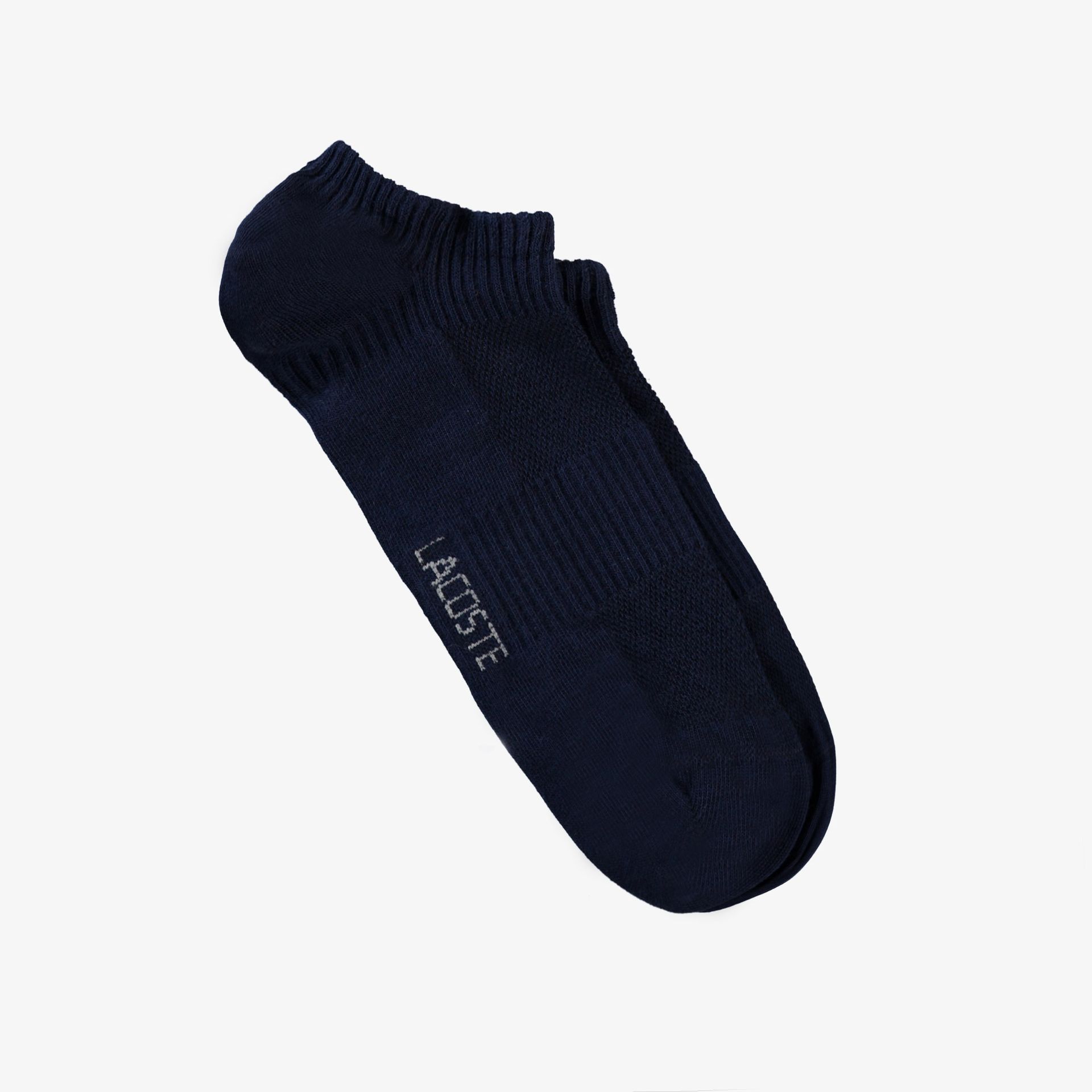 Lacoste Skarpety