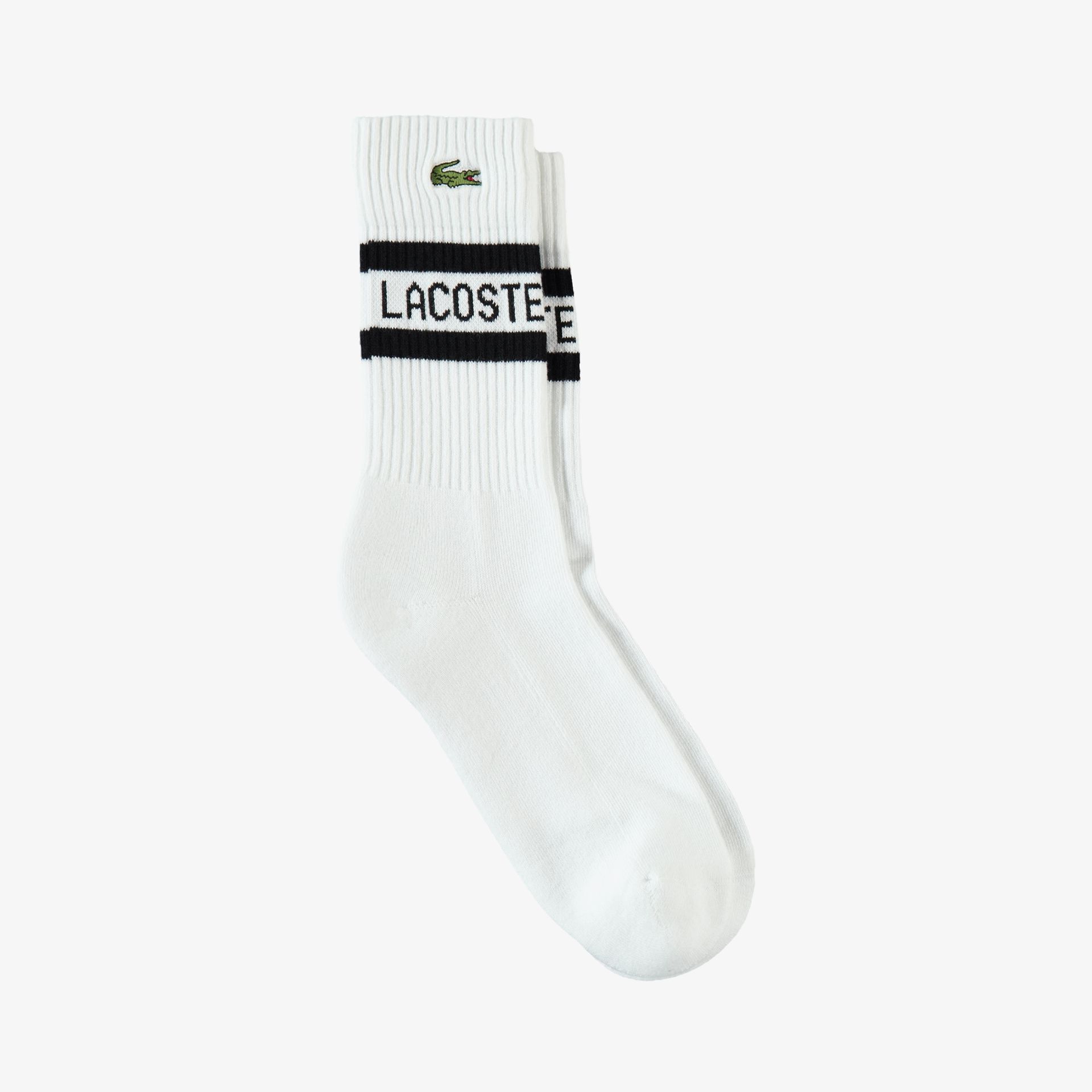 Lacoste męskie skarpety