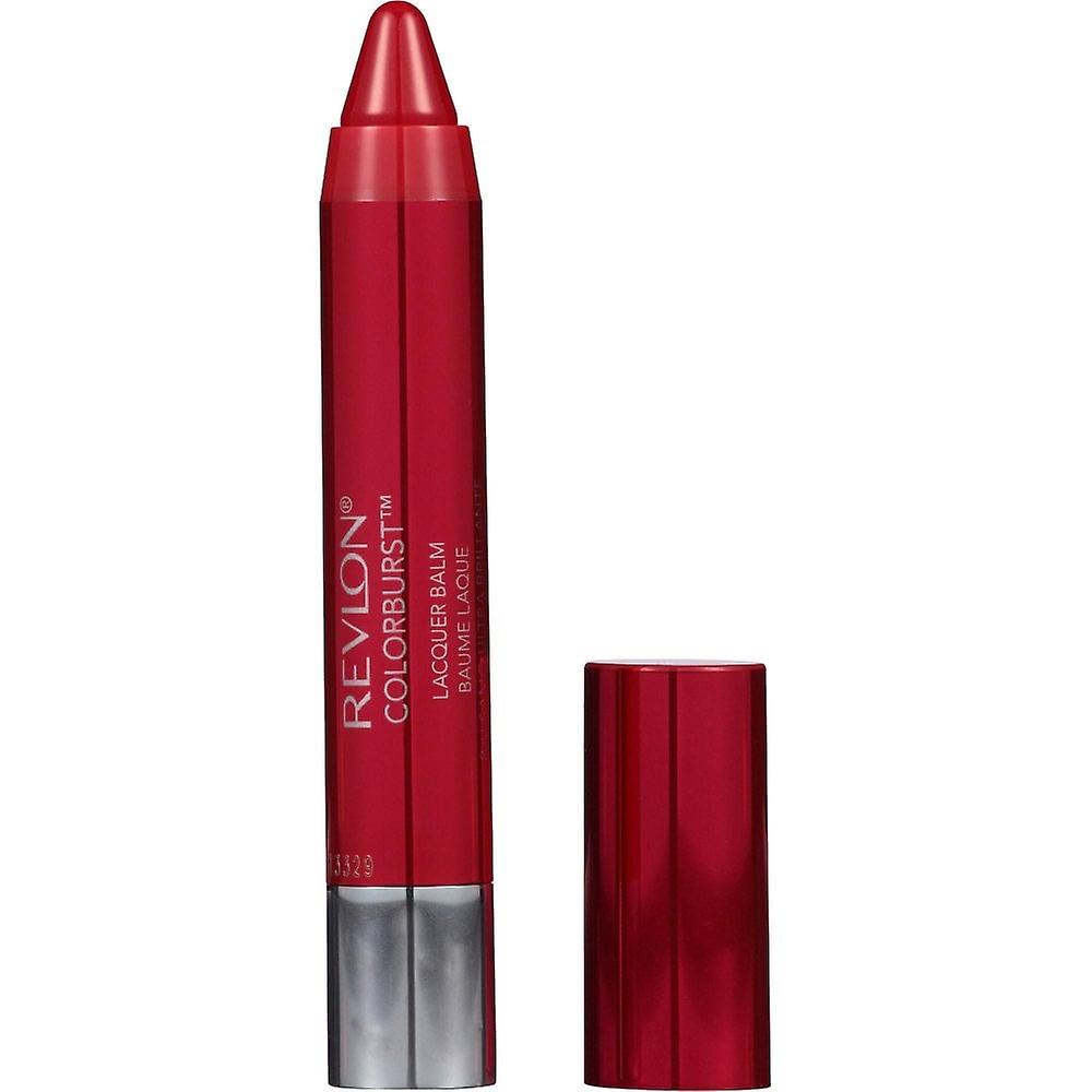 Revlon Colorburst Balsam do ust