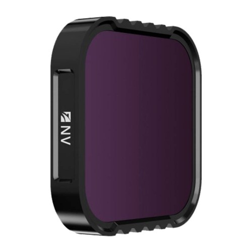 Filtr Freewell Light Pollution do GoPro HERO11/HERO10/HERO9