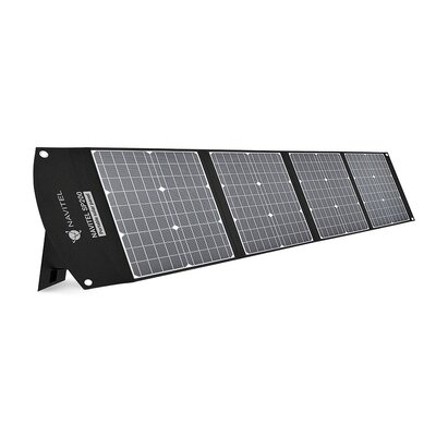 Panel solarny NAVITEL SP200
