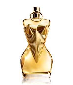 Jean Paul Gaultier Gaultier Divine Woda perfumowana 100 ml