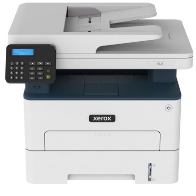 Xerox B225
