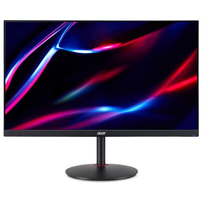 Monitor ACER Nitro XV271U M3 27