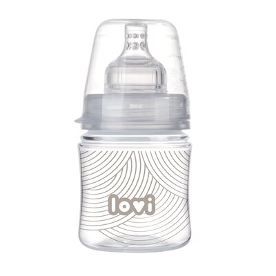 Lovi Butelka Trends 120ml Harmony