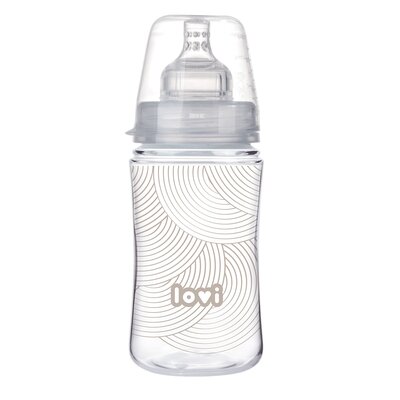 Lovi Butelka Trends 250ml Harmony