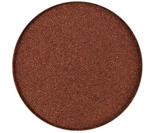 Freedom Makeup London Cienie do powiek - Makeup London ProArtist HD Pro Eyeshadow Colour (refils) Cienie do powiek - Makeup London ProArtist HD Pro Eyeshadow Colour (refils)