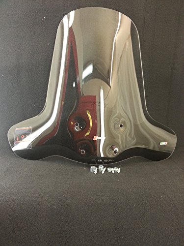 YAMAHA X-CITY 125-250cc ART.22691 osłona sitodruku