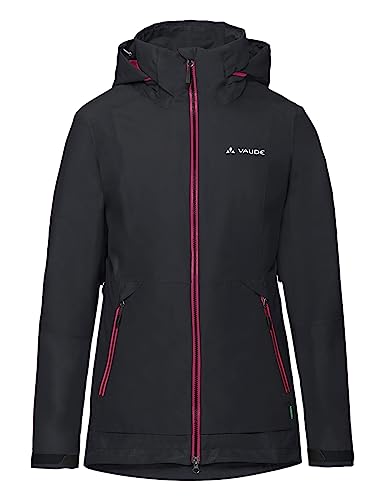 VAUDE Elope kurtka damska