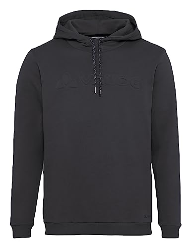 VAUDE Męska koszulka męska Manukau Hoody II
