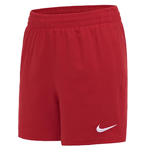 Nike 4