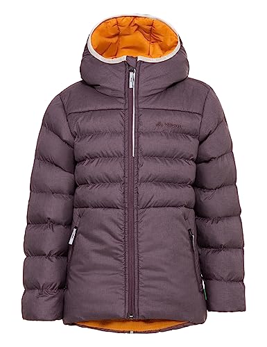 VAUDE Kids Manukau kurtka zimowa dla dzieci
