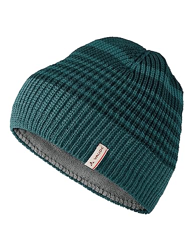 VAUDE Melbu Beanie IV - czapka