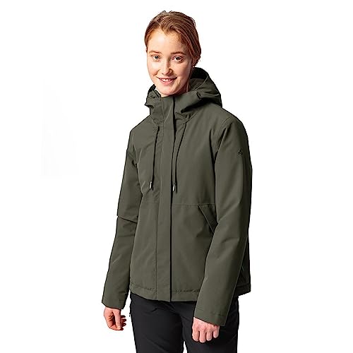 VAUDE Damska kurtka Coreway