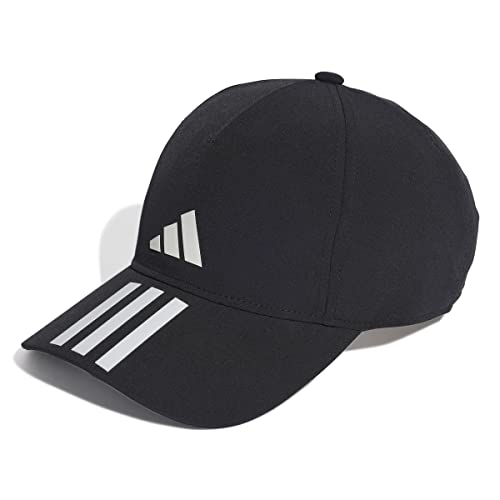adidas Czapka z daszkiem BBALL C 3S A.R.