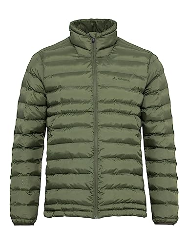 VAUDE Men's Mineo Padded Jacket kurtka męska, watowana
