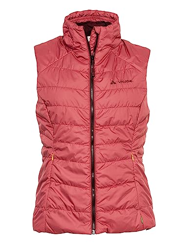 VAUDE Damska kamizelka Moena Insulation Vest