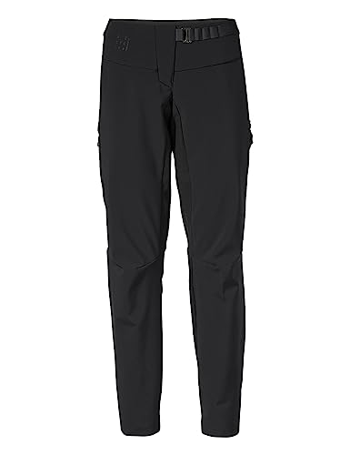 VAUDE Spodnie damskie All Year Moab Pants