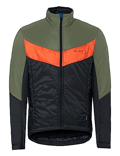 VAUDE Męska kurtka izolacyjna Kuro