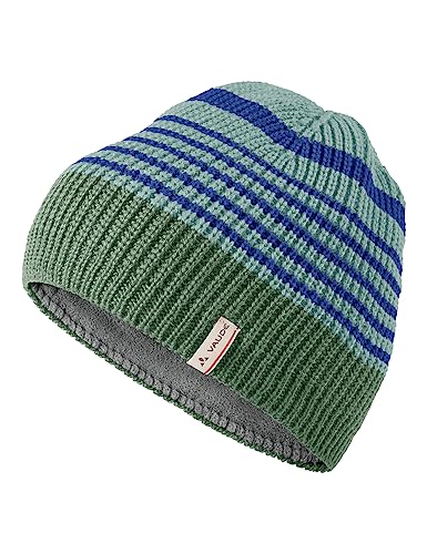 VAUDE Melbu Beanie IV - czapka