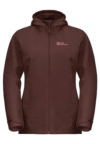 Jack Wolfskin Kurtka damska