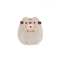 Maskotka Pusheen donut mały 13cm 61524