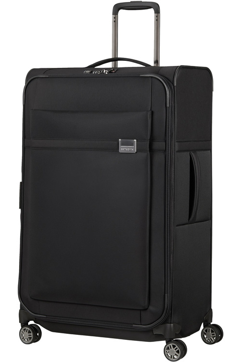 Walizka SAMSONITE Airea duża 4koła 120 l