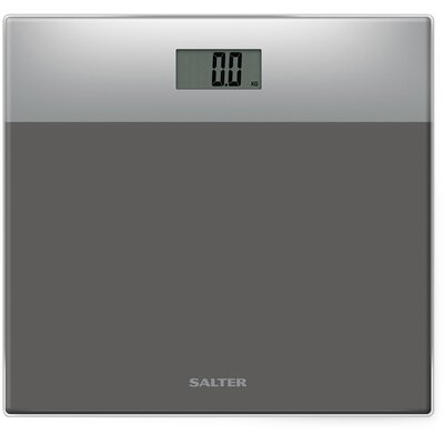 Salter 9206 SVSV3R