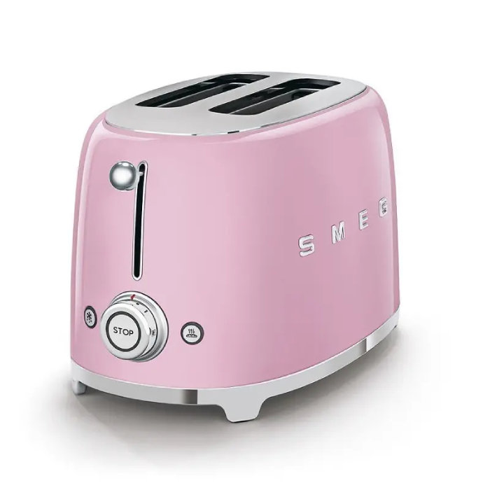 SMEG TSF01PKEU