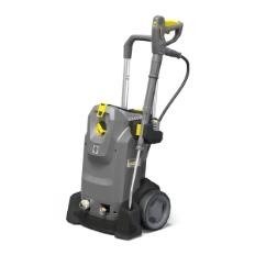 Karcher HD 6/15 M (1150-9300)