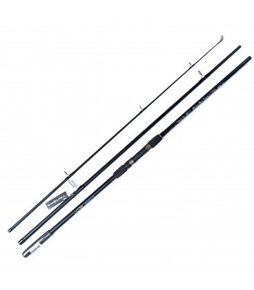 Jaxon Wędka Tenesa CARP 3,30m 3 3,00lbs