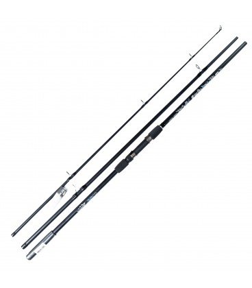 Jaxon Wędka Tenesa Carp 3,30m 3,50LBS