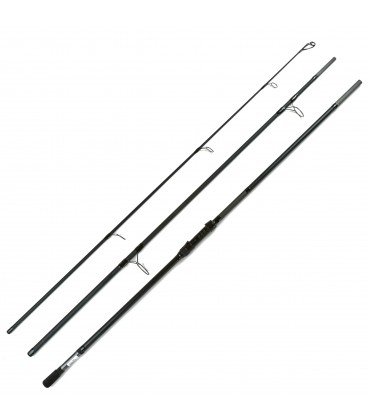 Prologic C-series Spod&marker Ab 12ft5lbs 3skł