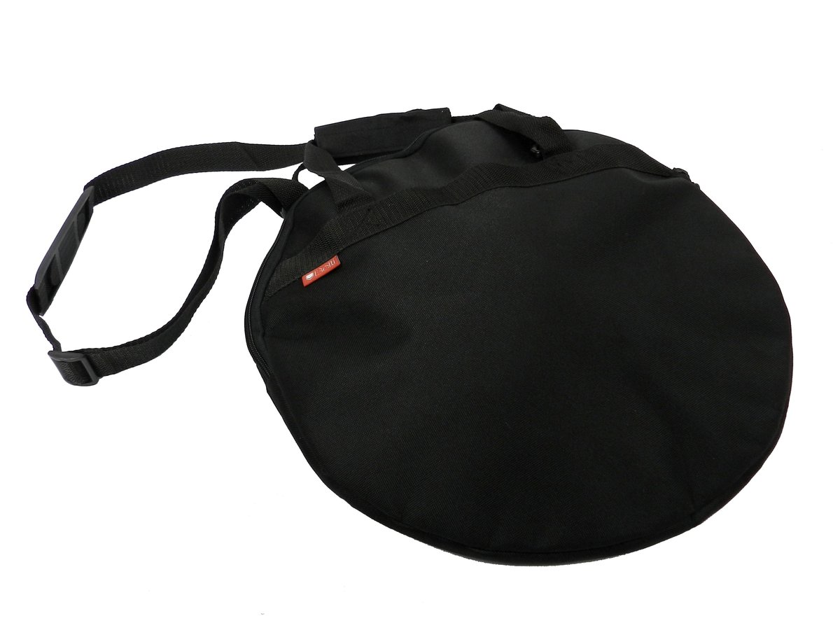 Belti Pokrowiec na talerze marszowe PTM1 20''