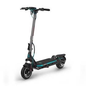Hulajnoga elektryczna LAMAX eRacer SC50