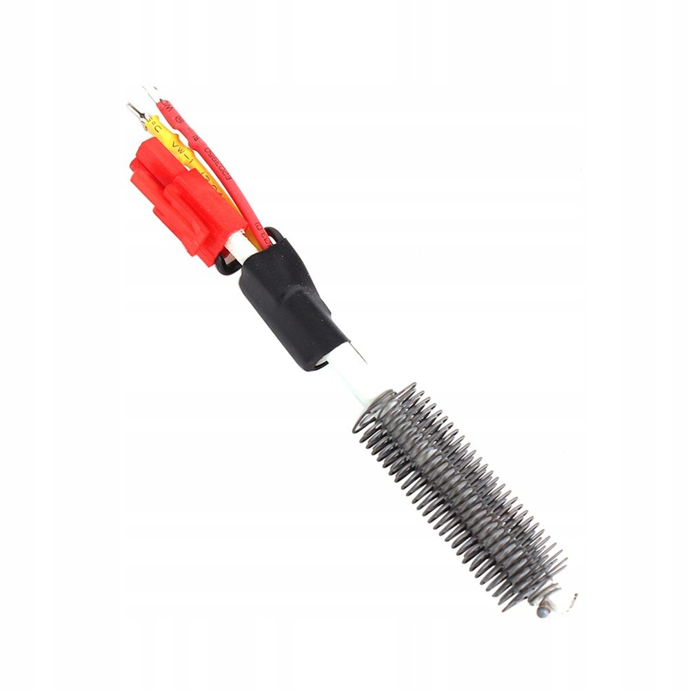 Grzałka Hot-Air Spawarka Plastiku Rosfix 858D 700W