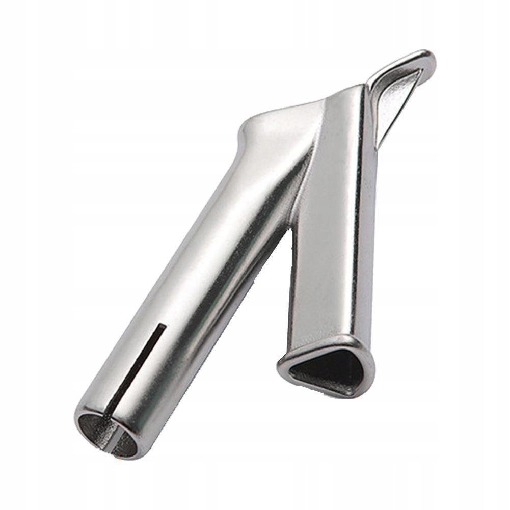 Dysza But Do Szybkiego Spawania Paski Trójkąty 9Mm