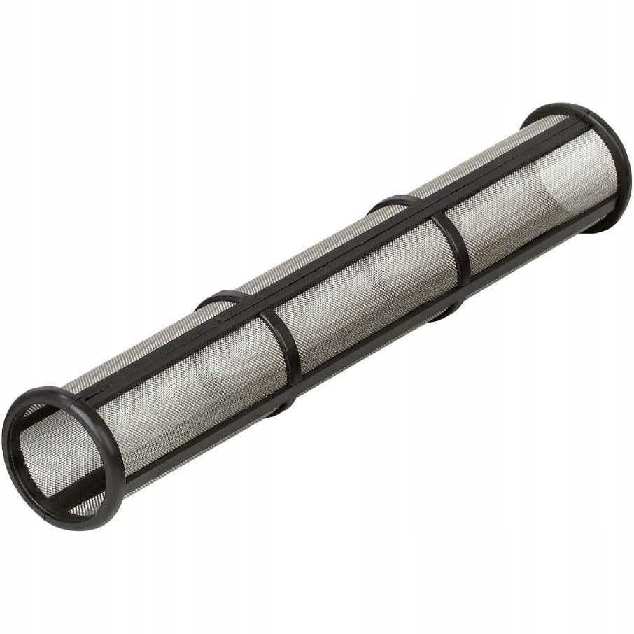 Filtr Pompy Agregat Graco Mark G-Max Airlessco