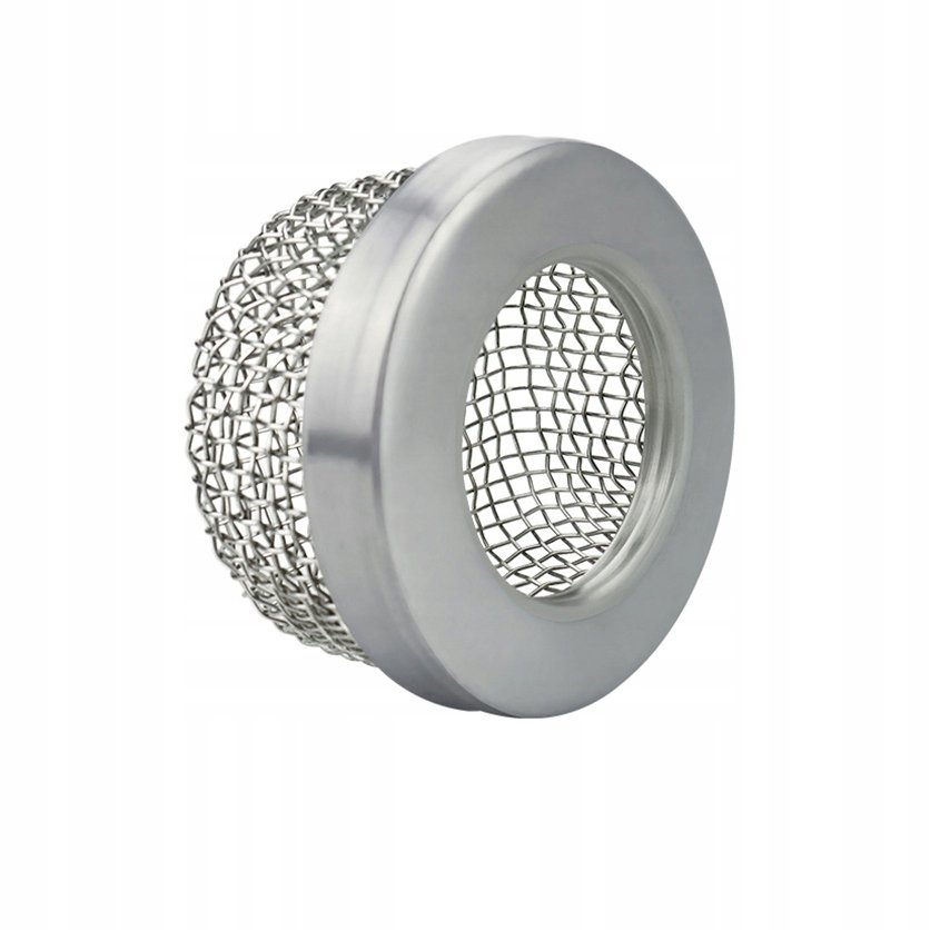 Filtr Wlotowy Ssak Agregat Graco 7/8” 395 495 390