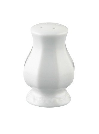 Rosenthal solniczka/pieprzniczka 10430-800001-15030