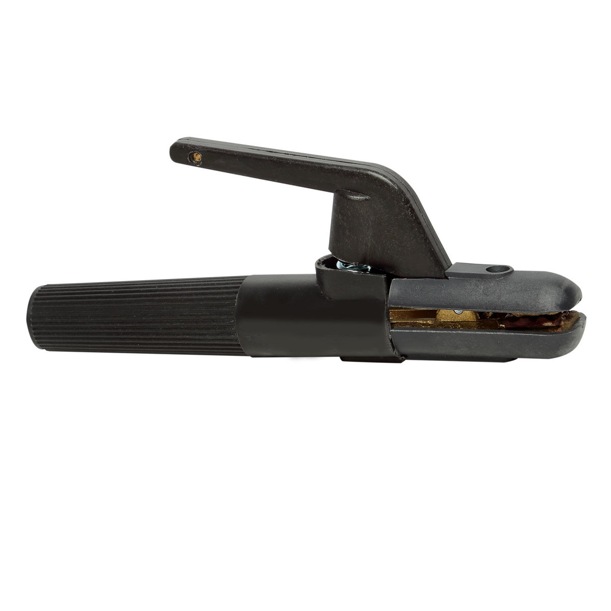 PROLINE Uchwyt spawalniczy 160A 66900 PX66900