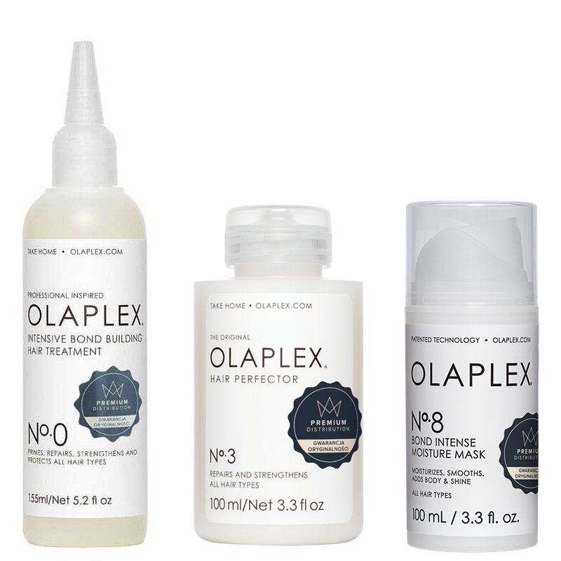 Goldwell Topchic 4 na aschbraun wartości naturalnych produktów, 1er Pack (1 X 250 ML) 0000005477