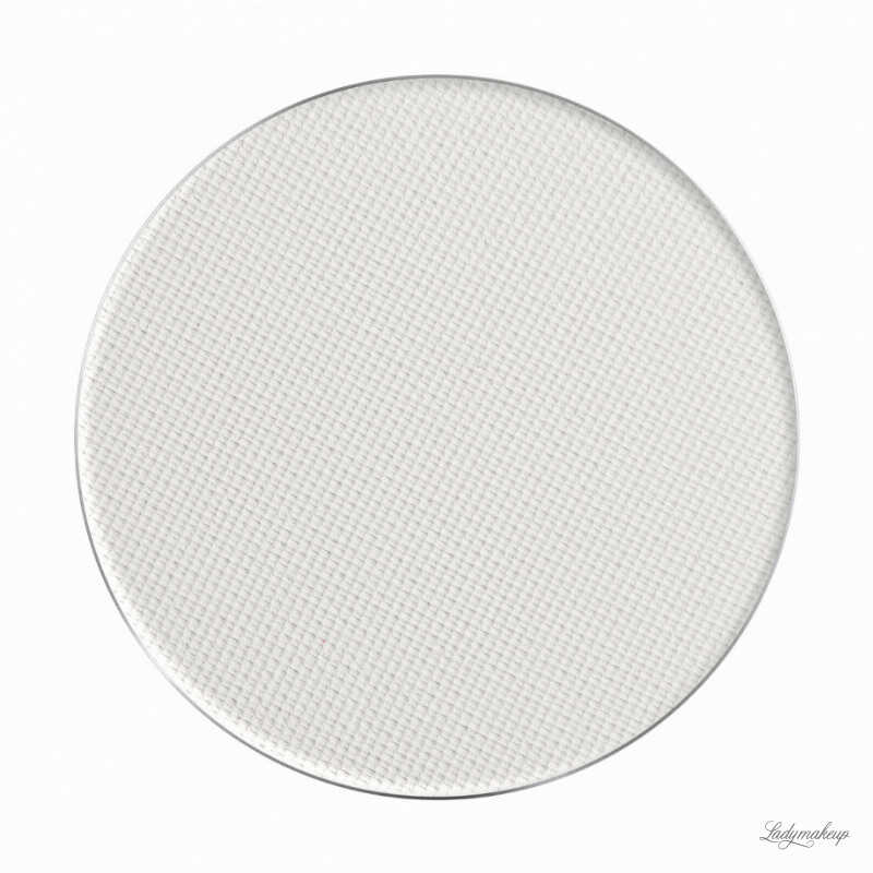 Pierre René - ART - PALETTE MATCH SYSTEM - Eyeshadow - Magnetyczny cień do powiek - Matowy (wymienny wkład) - 005