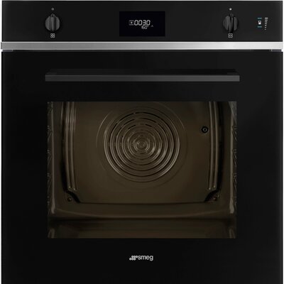 Smeg SOP6401S2B