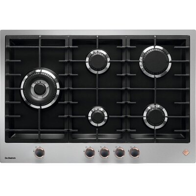 De Dietrich DPE7729XF