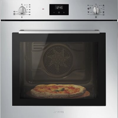 Smeg SF6400PZX