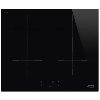 Smeg SIB2741D