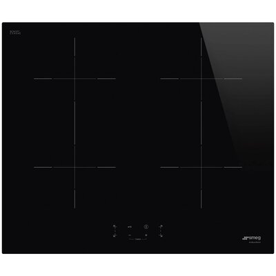 Smeg SIB2641D
