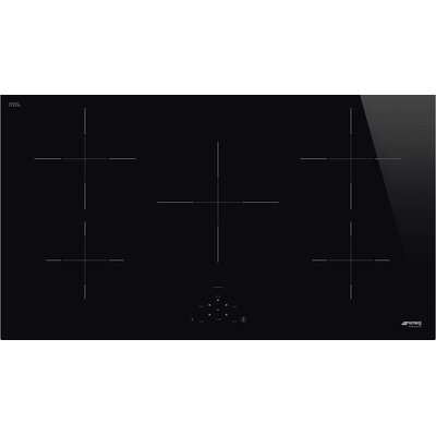 Smeg SI2951D